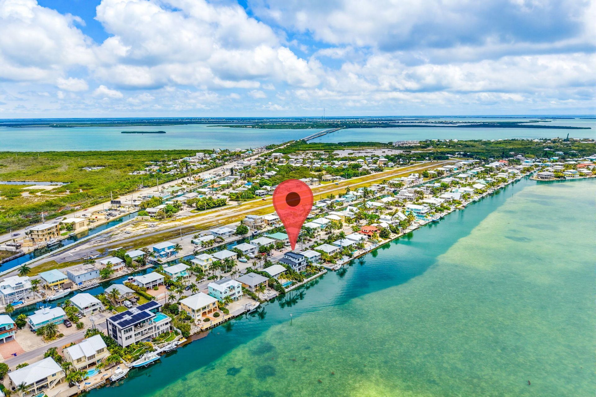 270 E Caribbean Drive, Summerland Key, FL 33042 Photo