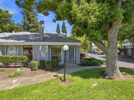 3706 Gold Creek Ln, Sacramento, CA 95827 Photo