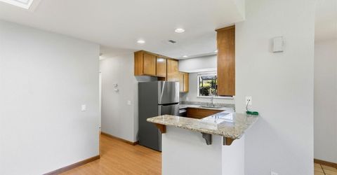 3706 Gold Creek Ln, Sacramento, CA 95827 Photo