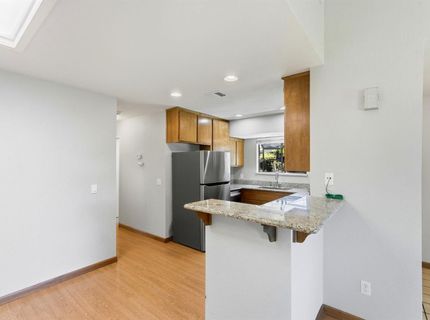 3706 Gold Creek Ln, Sacramento, CA 95827 Photo