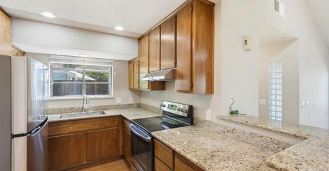 3706 Gold Creek Ln, Sacramento, CA 95827 Photo
