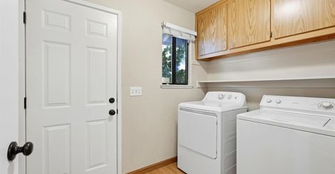 3706 Gold Creek Ln, Sacramento, CA 95827 Photo
