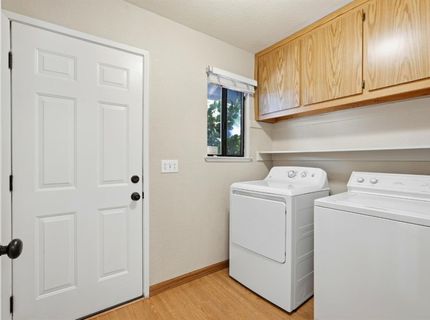 3706 Gold Creek Ln, Sacramento, CA 95827 Photo