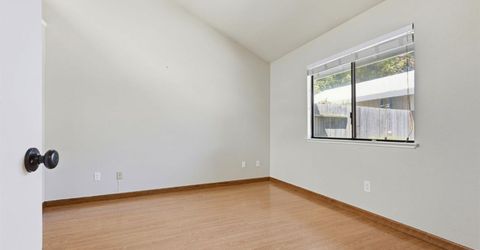 3706 Gold Creek Ln, Sacramento, CA 95827 Photo