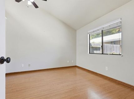 3706 Gold Creek Ln, Sacramento, CA 95827 Photo