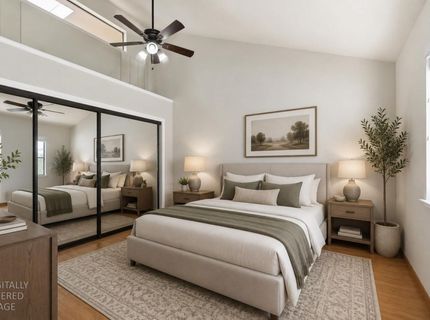 3706 Gold Creek Ln, Sacramento, CA 95827 Photo