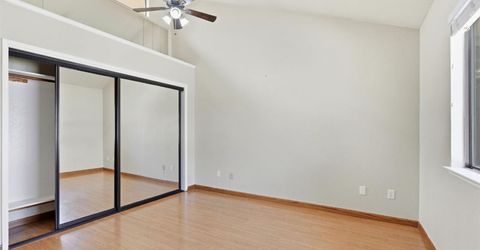 3706 Gold Creek Ln, Sacramento, CA 95827 Photo