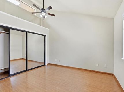3706 Gold Creek Ln, Sacramento, CA 95827 Photo