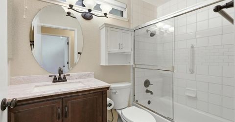 3706 Gold Creek Ln, Sacramento, CA 95827 Photo