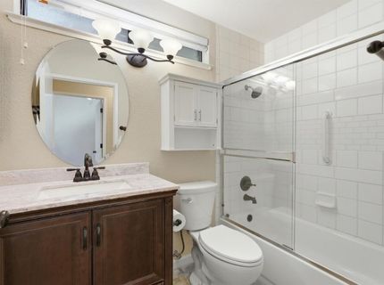 3706 Gold Creek Ln, Sacramento, CA 95827 Photo