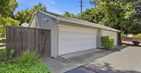 3706 Gold Creek Ln, Sacramento, CA 95827 Photo