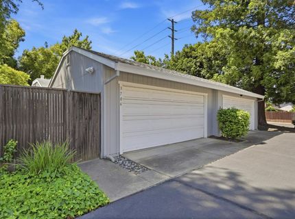 3706 Gold Creek Ln, Sacramento, CA 95827 Photo