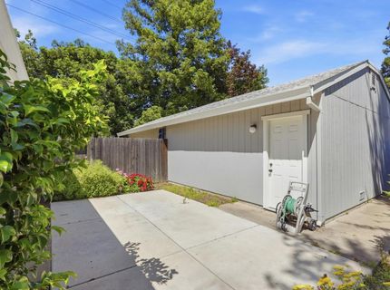 3706 Gold Creek Ln, Sacramento, CA 95827 Photo