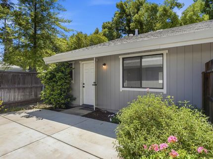 3706 Gold Creek Ln, Sacramento, CA 95827 Photo