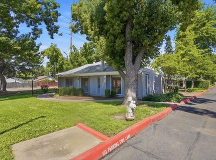 3706 Gold Creek Ln, Sacramento, CA 95827 Photo