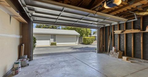3706 Gold Creek Ln, Sacramento, CA 95827 Photo