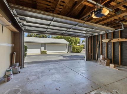 3706 Gold Creek Ln, Sacramento, CA 95827 Photo