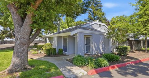 3706 Gold Creek Ln, Sacramento, CA 95827 Photo