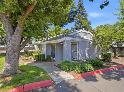 3706 Gold Creek Ln, Sacramento, CA 95827 Photo