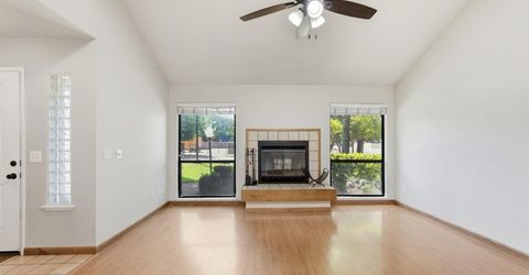3706 Gold Creek Ln, Sacramento, CA 95827 Photo