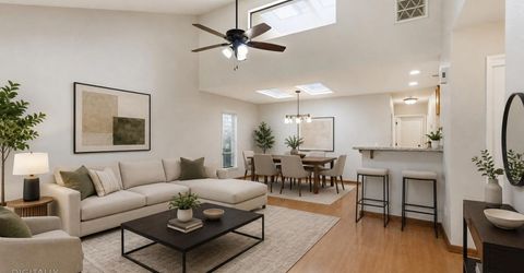 3706 Gold Creek Ln, Sacramento, CA 95827 Photo
