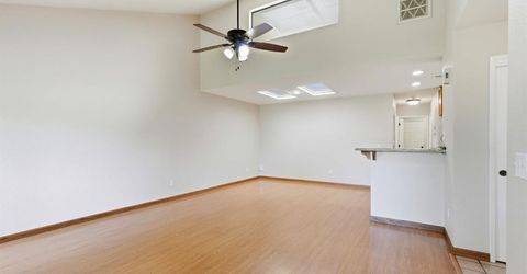 3706 Gold Creek Ln, Sacramento, CA 95827 Photo