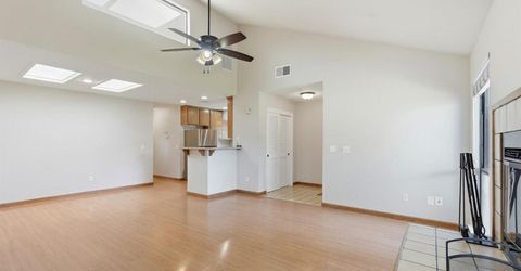 3706 Gold Creek Ln, Sacramento, CA 95827 Photo