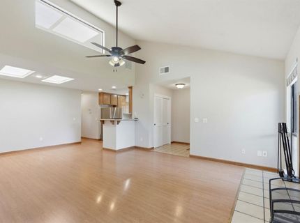 3706 Gold Creek Ln, Sacramento, CA 95827 Photo