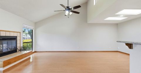 3706 Gold Creek Ln, Sacramento, CA 95827 Photo