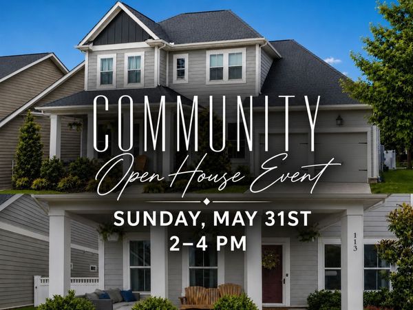 113 Misty Way, Hendersonville, TN 37075