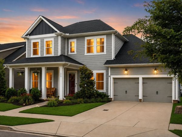 113 Misty Way, Hendersonville, TN 37075