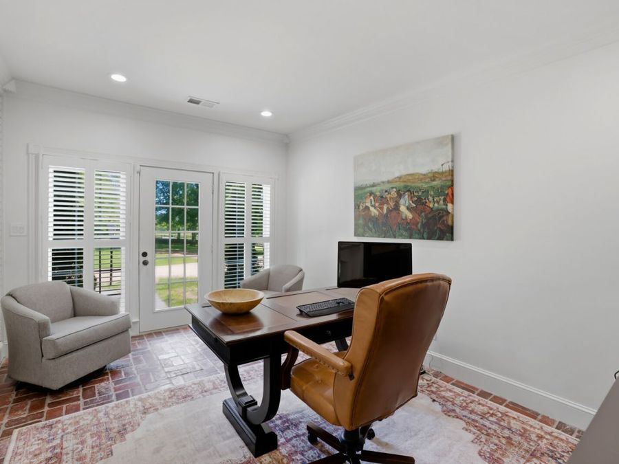 Property Image 36
