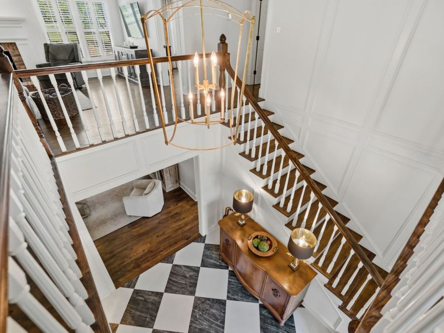 Property Image 48