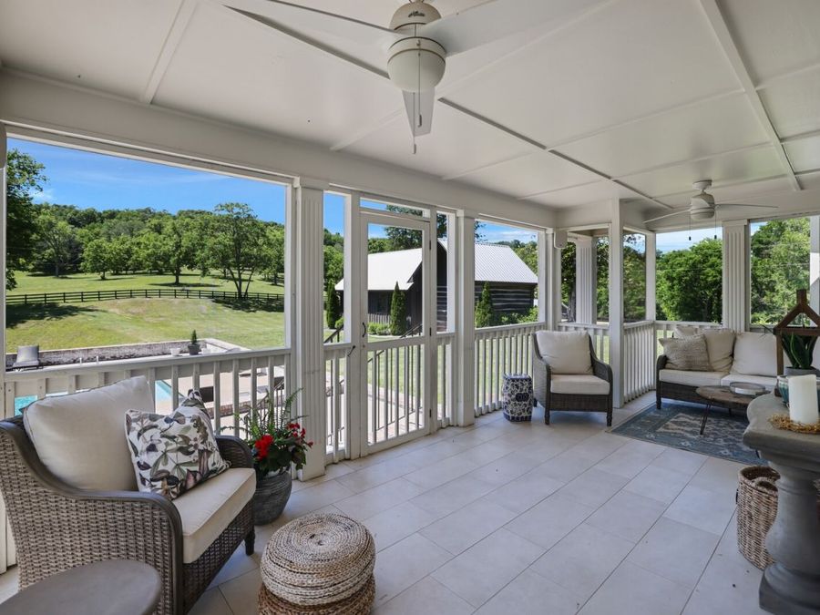 Property Image 67