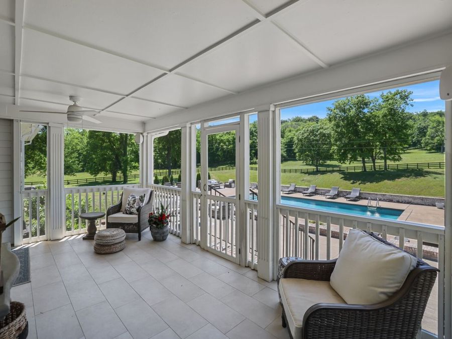 Property Image 69