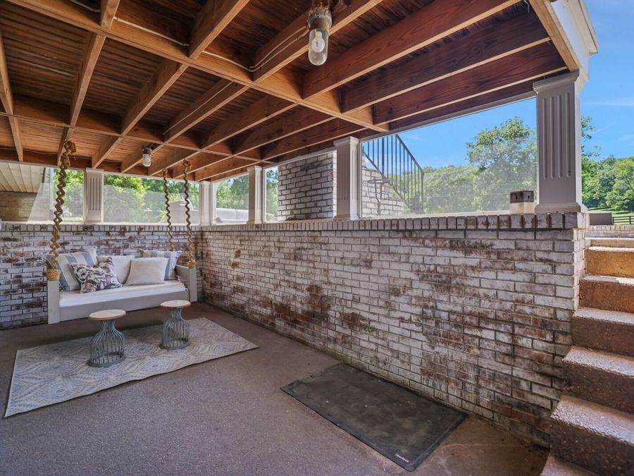 Property Image 70