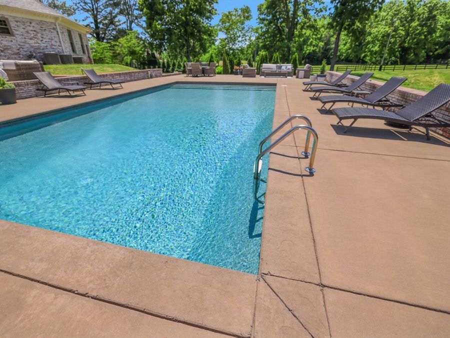 Property Image 80