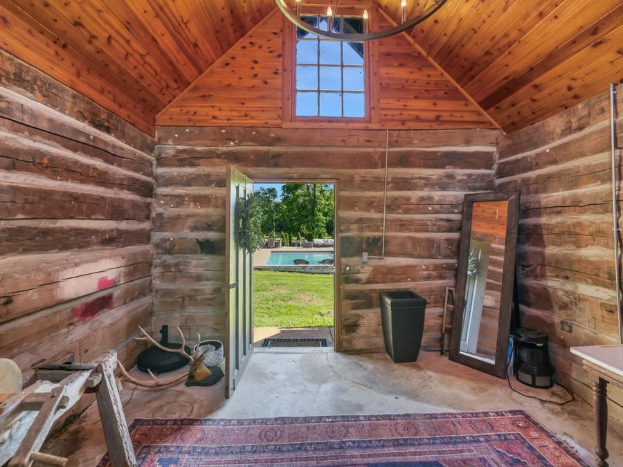 Property Image 87