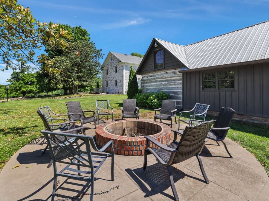 Property Image 91
