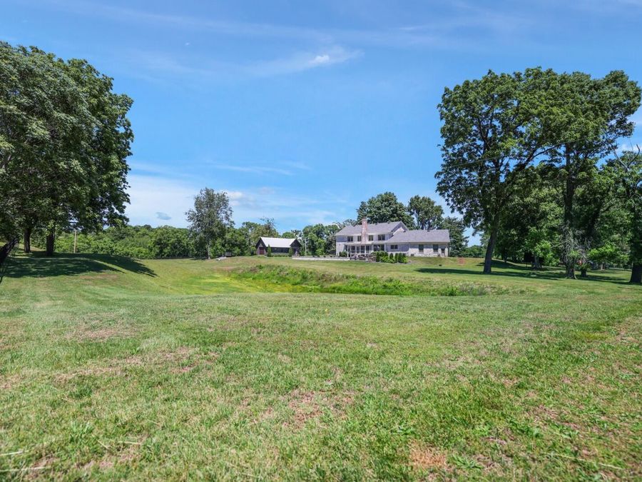 Property Image 93