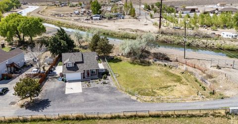 765 Stock Lane, Fernley, NV 89408 Photo