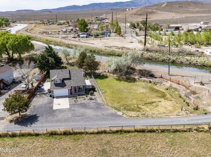 765 Stock Lane, Fernley, NV 89408 Photo