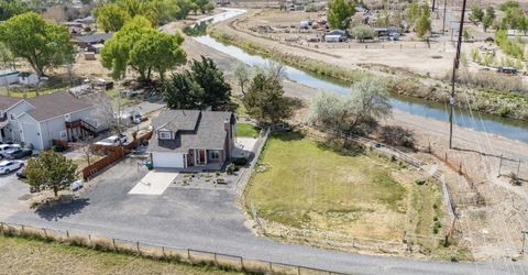 765 Stock Lane, Fernley, NV 89408 Photo