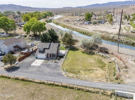 765 Stock Lane, Fernley, NV 89408 Photo