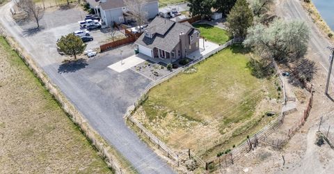765 Stock Lane, Fernley, NV 89408 Photo