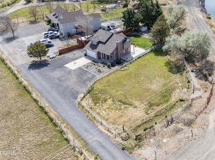 765 Stock Lane, Fernley, NV 89408 Photo