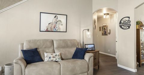 765 Stock Lane, Fernley, NV 89408 Photo