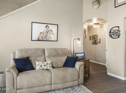 765 Stock Lane, Fernley, NV 89408 Photo