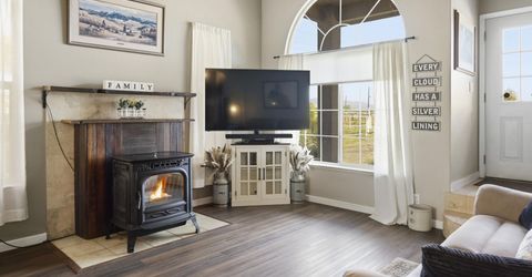 765 Stock Lane, Fernley, NV 89408 Photo