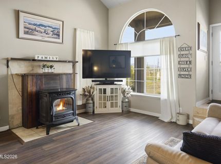765 Stock Lane, Fernley, NV 89408 Photo
